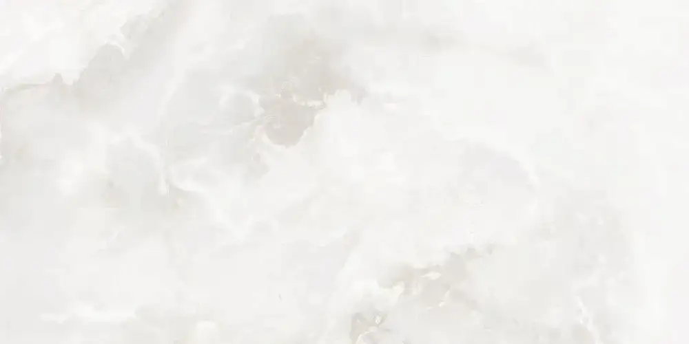 Crystal Onyx Polished N20574 Керамогранит 60x120