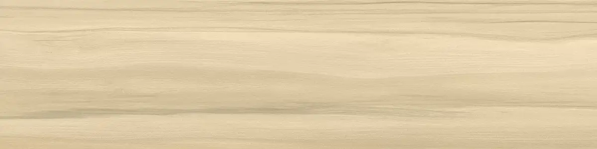 Thai Wood Beige GP1560THW11 Матовый Рельефный Керамогранит 15,1x60,2