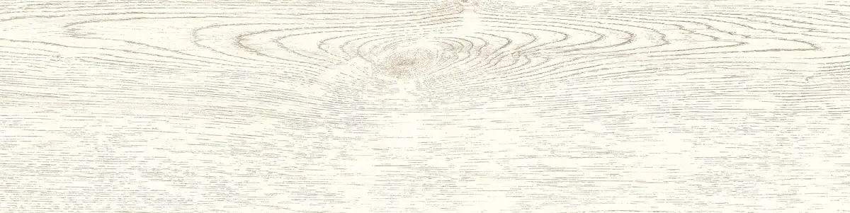 Mainau Crema GP1560MNU01 Матовый Рельефный Керамогранит 15,1x60,2