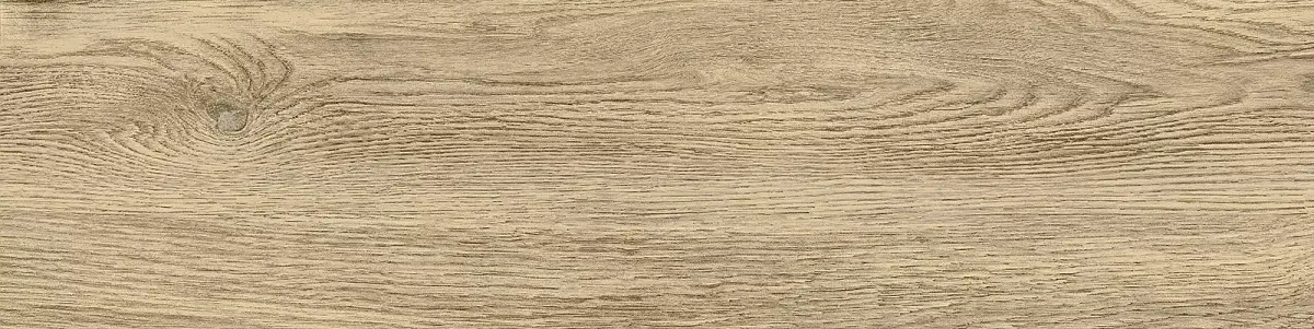 Tanzania Beige GP1560TAN11 Матовый Рельефный Керамогранит 15,1x60,2