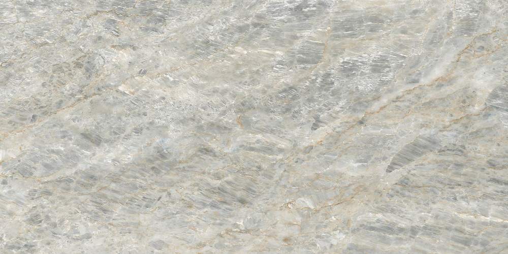 Sirius Gold 60120SIR55P Керамогранит 60x120