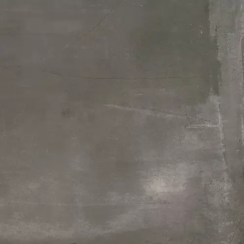 Концепта Парете Темный SR ID9094g106SR Керамогранит 60x60