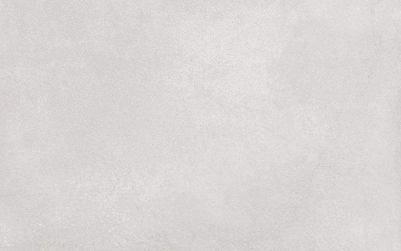 Корредо Серый Светлый Матовый 6437 25x40