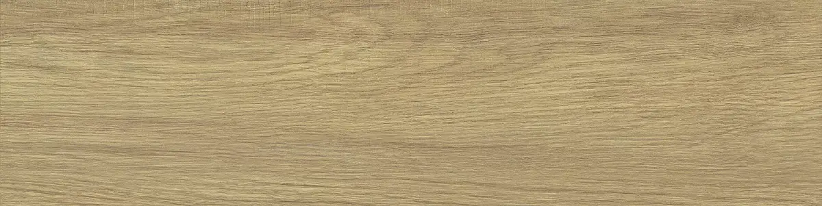 Craftwood Bronze GP1560CRW31 Матовый Рельефный Керамогранит 15,1x60,2