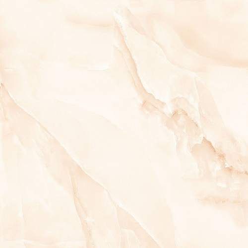 Onix 560 Плитка напольная 49,5x49,5