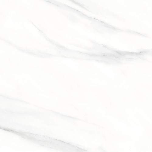 Madison 262 Керамогранит 60x60