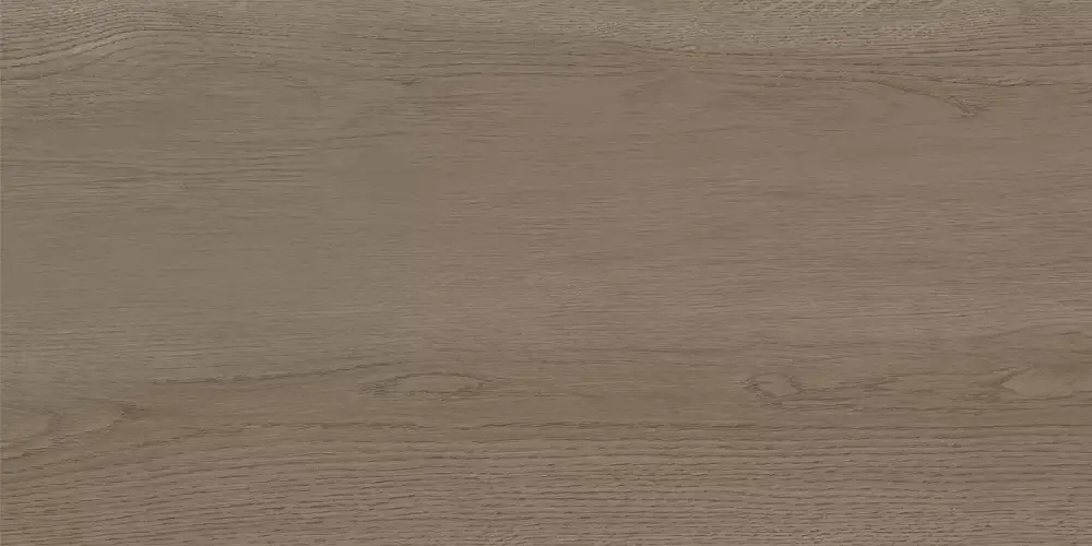 Walnut Dark D30014M Матовый Керамогранит 30x60