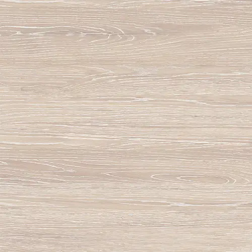Artdeco Wood FT3ARE08 Матовый Керамогранит 41x41