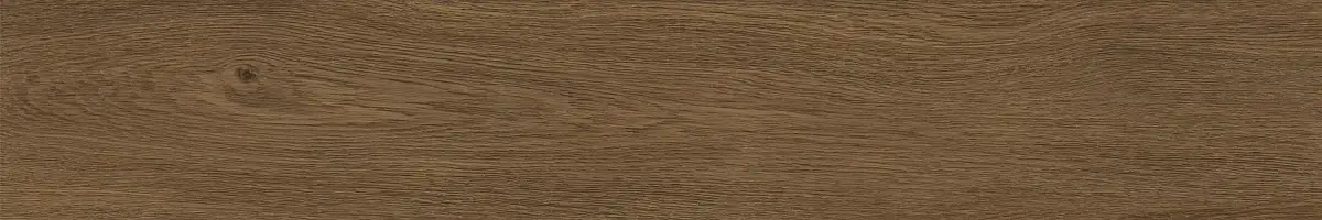 CraftWood Тауп Матовый 10 мм R10A K947904R Керамогранит 20x120