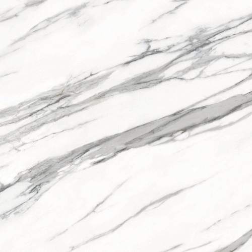 Alcor Light Grey Керамогранит 60x60