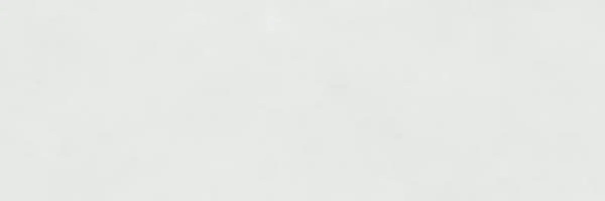 Mural Белая TWU3090MUR07R Матовая 30x90