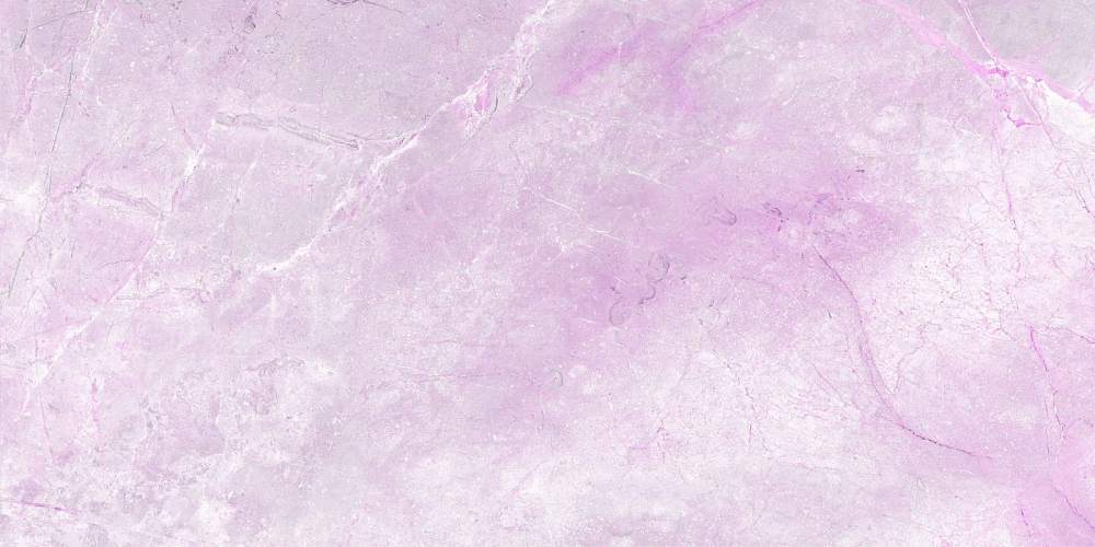 Moldings Magistra Fior Di Bosco Lux-Ret Керамогранит 60x120