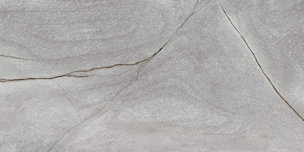 Phantom Dark Carving D120252M Матовый Керамогранит 60x120