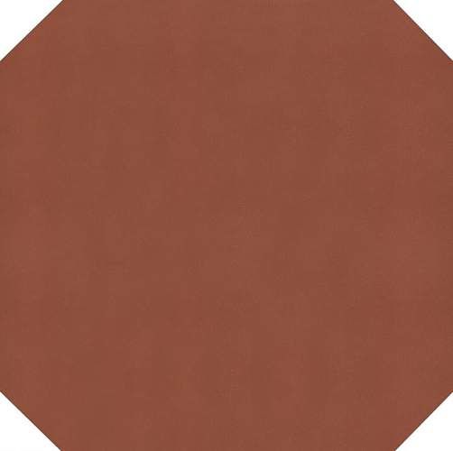 Ottagono Chester Керамогранит 20x20