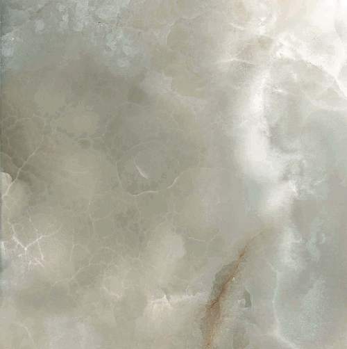 Vilema Cream Polished Керамогранит 60x60