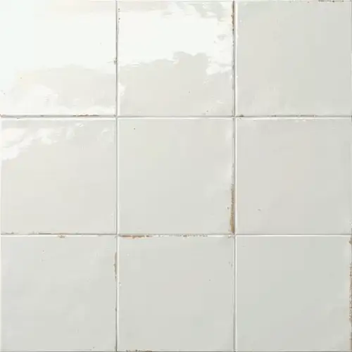 Agadir Niebla 188574 Керамогранит 14,7x14,7