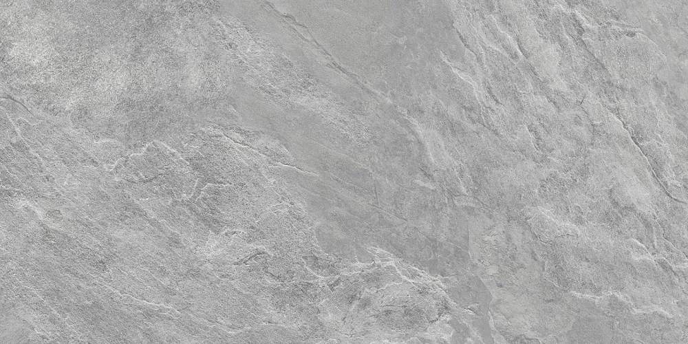 Krater K-2211/SR/600x600x9 Керамогранит 60x60