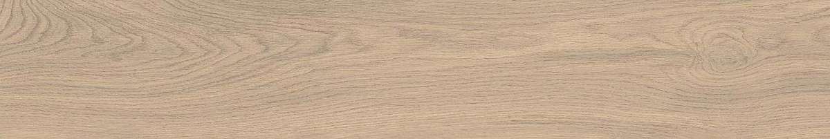 Монтиони Бежевый Тёмный Матовый Обрезной SG526420R Керамогранит 20x119,5