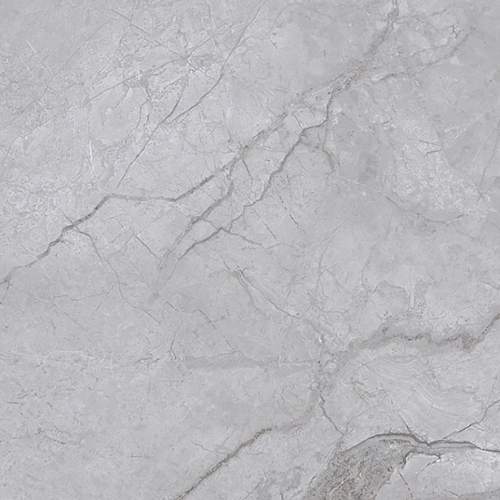 Antalya Grey Серый Полированный Керамогранит 60х60