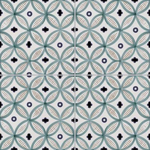 Gandia Керамогранит 45x45