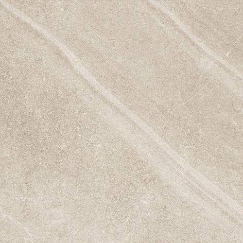 Olsa Бежевый GFU04OLS40R Матовый Керамогранит 60x60