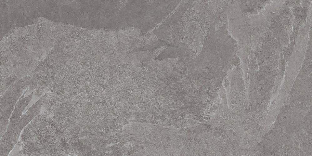 Terra TE02 Неполированный Керамогранит 60x120