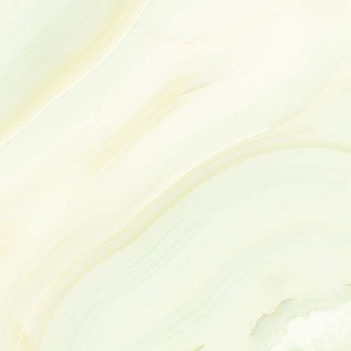 Odyssey Ivory Pulido Керамогранит 60x60