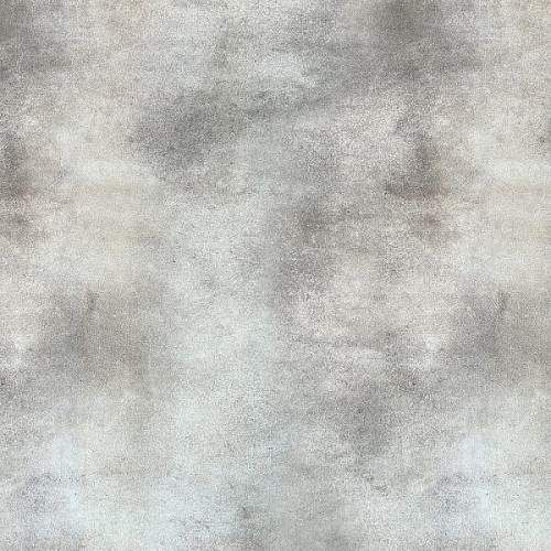 Dark Sunset Серый Полированный Керамогранит 60x60