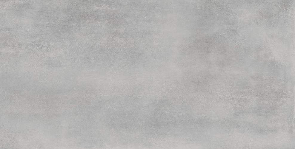 Астро Сильвер / Astro Silver Ret Керамогранит 60x120