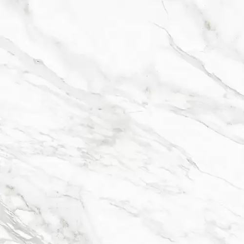 Диана Элегант LLR ID9078g082LLR Керамогранит 60x60