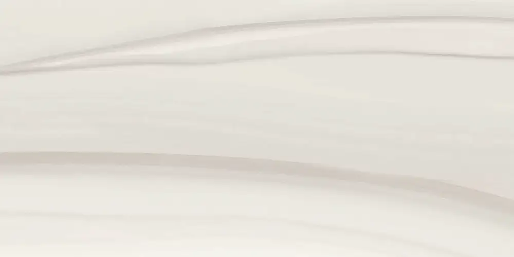 Декор Treise Light Бежевый WT36TRS05 Глянцевая 30x60