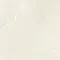 P.E.Scarlet Soft Ivory Mt. Rect Белый 26347 Матовый Керамогранит 100x100