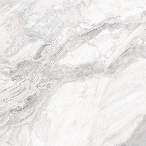 Destone Gray GP40DES15R Матовый Керамогранит 60x60