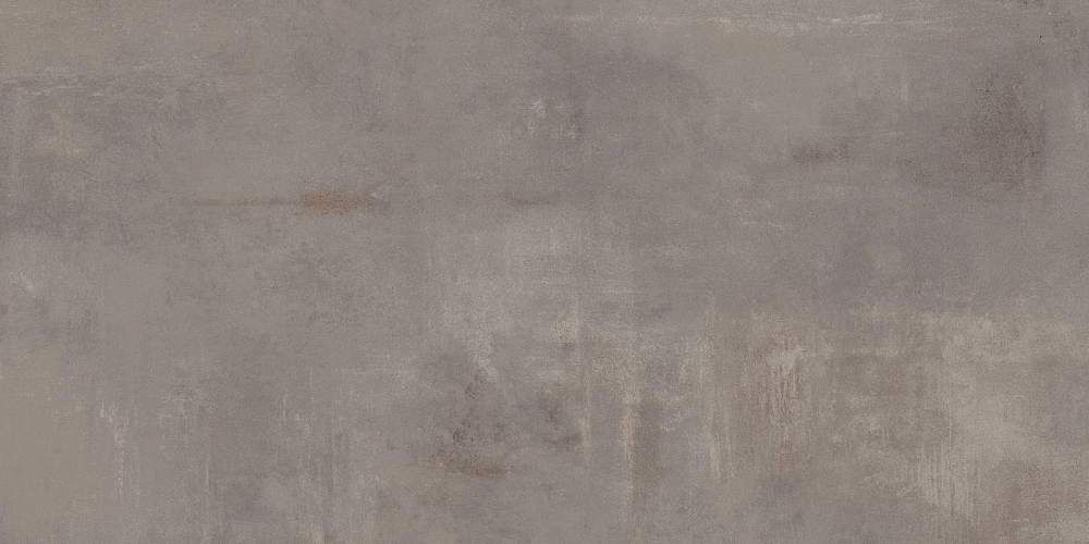 Boost Grey A7GX Керамогранит 75x150