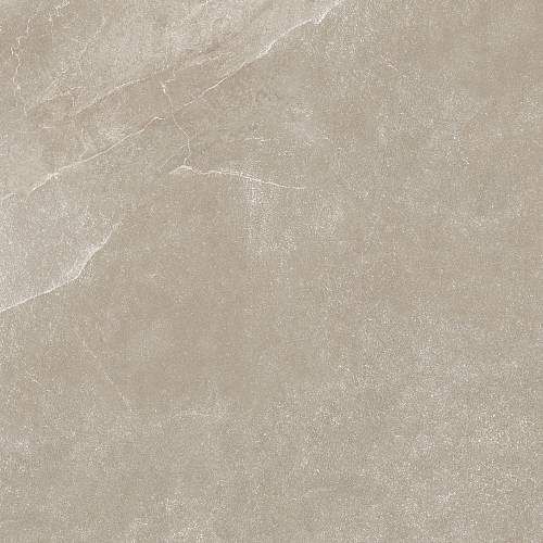 Taupe Sq. SL0688 Керамогранит 80x80