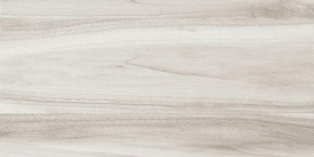 Блисс Светло-Бежевый 6260-0074 Керамогранит 30x60,3