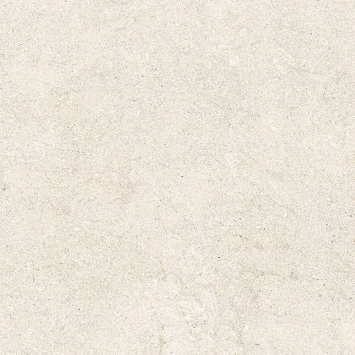 Artwork Cord GP6COR11 Керамогранит 41x41