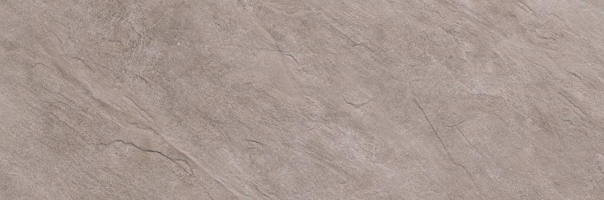 Evan Marrone WT15EVA21R Матовая 24,6x74