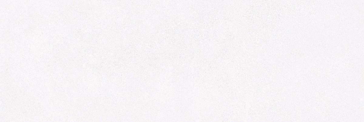 Cosmos Blanco Mate 30x90