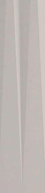 Stripes Transition Dove 7,5x30