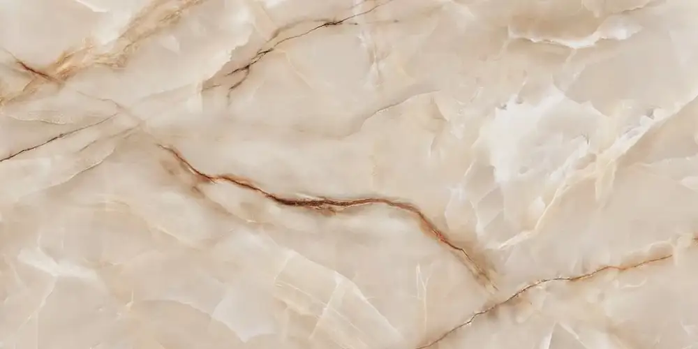 Onyx Royal Latte 60120ORO11P Глянцевый Керамогранит 60x120