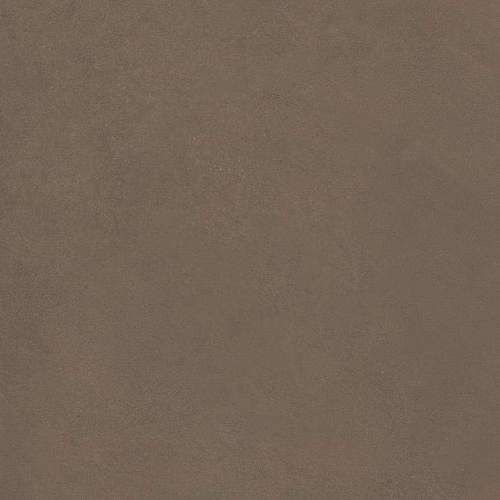 Nuances Marrone Керамогранит 80x80