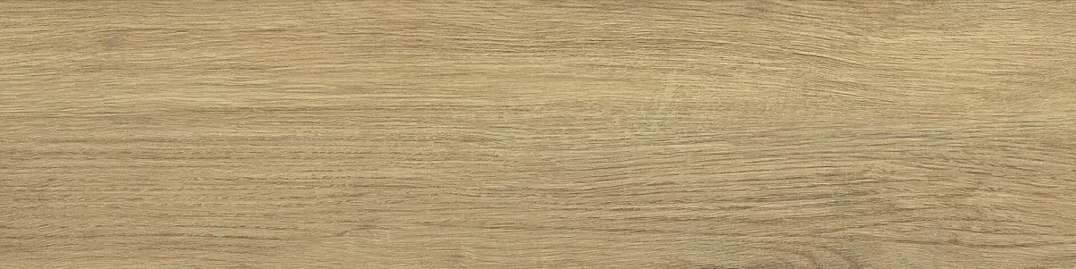 Craftwood Bronze GP1560CRW31 Матовый Рельефный Керамогранит 15,1x60,2