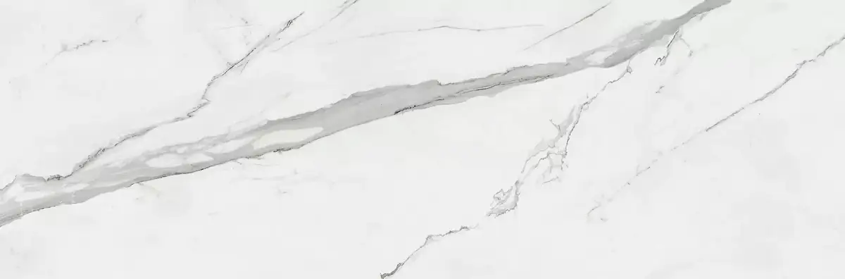 Cr.Cellini Matte Rect. 33,3x100