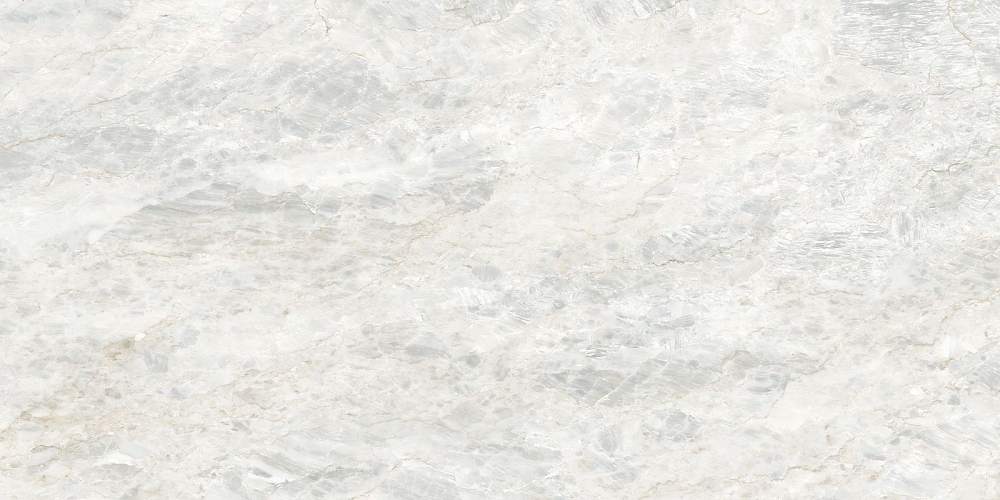 Sirius Silver Керамогранит 60x120