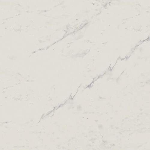 Melody MO01 Керамогранит 40,5x40,5