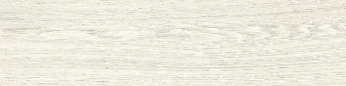 Extrawood Gray GP1560EXR15 Матовый Рельефный Керамогранит 15,1x60,2