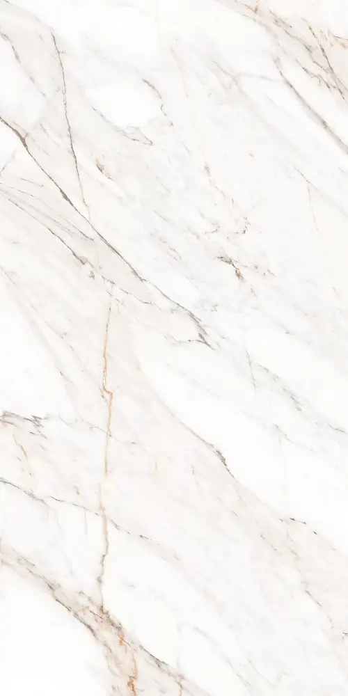 Calacatta Gold Polished Керамогранит 80x160