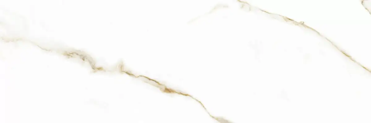 Damiano Gold Керамогранит 30x90