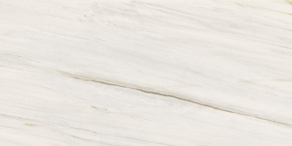 Charme Extra Lasa Ret Nat 610010001688 Керамогранит 80x160